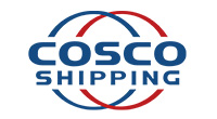 天弘国际物流-COSCOCS