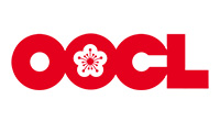 天弘国际物流-OOCL